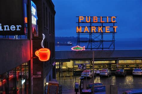 best casinos in seattle.
